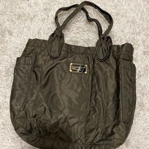 Marc by Marc Jacobs Bag